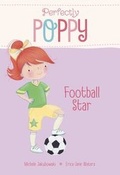 Cover: Football Star - Curious Fox