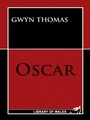 Cover: Oscar - Parthian Books