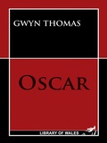 Cover: Oscar - Parthian Books