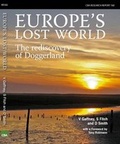 Cover: Europe's Lost World - Council for British Archaeology