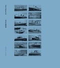 Cover: XIVliners - Sancho Panza