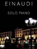 Cover: Solo Piano - Chester Music