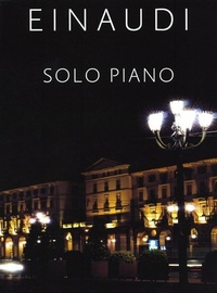 Abbildung von: Solo Piano - Chester Music