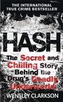 Cover: Hash - Quercus Publishing
