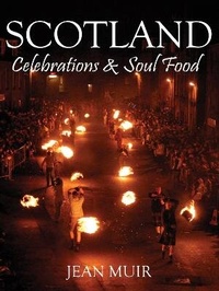 Abbildung von: Scotland - Matador