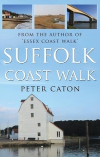 Abbildung von: Suffolk Coast Walk - Matador