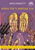 Cover: Hwn yw y Mwyaf Un - Cyhoeddiadau'r Gair