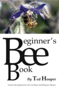 Abbildung von: The Beginner's Bee Book - Stenlake Publishing
