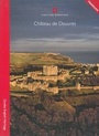 Cover: Dover Castle - English Heritage