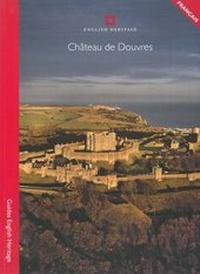 Abbildung von: Dover Castle - English Heritage