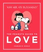 Cover: The Peanuts Guide to Love - Canongate Books