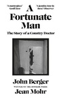 Cover: A Fortunate Man - Canongate Books