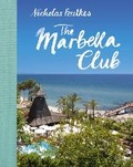 Cover: Marbella Club - Preface Publishing
