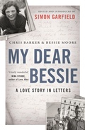 Cover: My Dear Bessie - Canongate Books