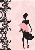 Cover: Notecards with Envelopes - New Holland Publishers
