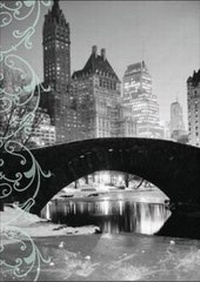 Enlarge image Cover: Notecards with Envelopes - New York - New Holland Publishers