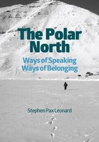 Abbildung von: The Polar North - Francis Boutle Publishers