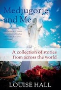 Cover: Medjugorje and Me - Columba Press