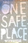 Cover: The One Safe Place - Orion Children's Books