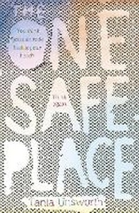 Enlarge image Cover: The One Safe Place - Orion Children's Books