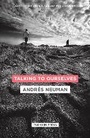 Cover: Talking to Ourselves - Pushkin Press