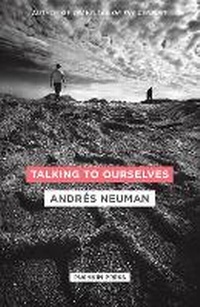 Enlarge image Cover: Talking to Ourselves - Pushkin Press
