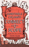 Cover: Constable Colgan's Connectoscope - Unbound Digital