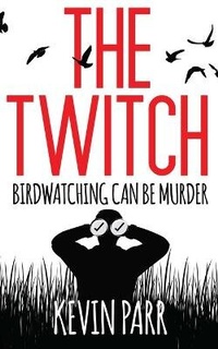 Enlarge image Cover: The Twitch - Unbound Digital