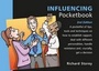 Cover: Influencing Pocketbook - Management Pocketbooks