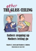 Cover: The Other Glass Ceiling - Sydney University Press