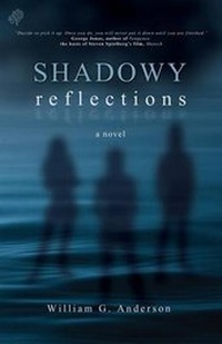 Enlarge image Cover: Shadowy Reflections - Influence Publishing Inc