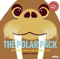 Cover: The Polar Pack - Button Books