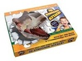 Cover: 3D Dinosaur Attack! - Top That! Publishing Ltd
