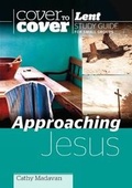 Cover: Approaching Jesus - CWR