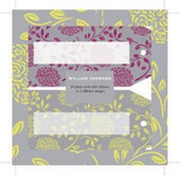 Enlarge image Cover: William Yeoward Entertaining with Style Place Name Cards - CICO Books
