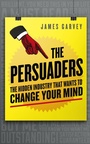 Cover: The Persuaders - Icon Books