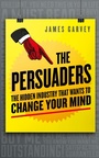 Cover: The Persuaders - Icon Books