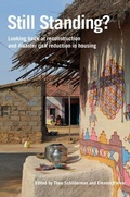 Cover: Still Standing? - Practical Action Publishing
