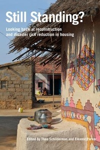 Enlarge image Cover: Still Standing? - Practical Action Publishing