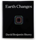 Cover: Earth Changes - Morel Books