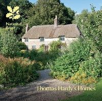 Abbildung von: Thomas Hardy's Homes - National Trust