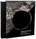 Cover: Organum - Murdoch Books
