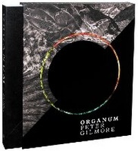 Enlarge image Cover: Organum - Murdoch Books