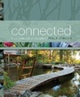 Cover: Connected - Murdoch Books