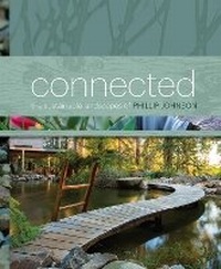 Enlarge image Cover: Connected - Murdoch Books