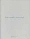 Cover: Prabhavathi Meppayil - Pace London