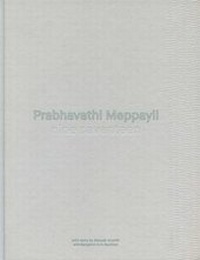 Enlarge image Cover: Prabhavathi Meppayil - Pace London