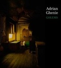 Cover: Adrian Ghenie - Pace London