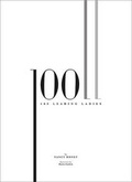 Cover: 100 Leading Ladies - Dewi Lewis Media Ltd