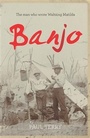Cover: Banjo - Allen & Unwin